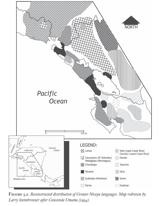 greater nicoya languages.png